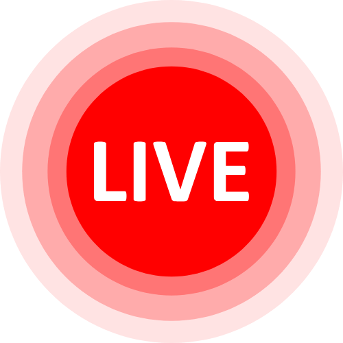 Best Free Porn Cams